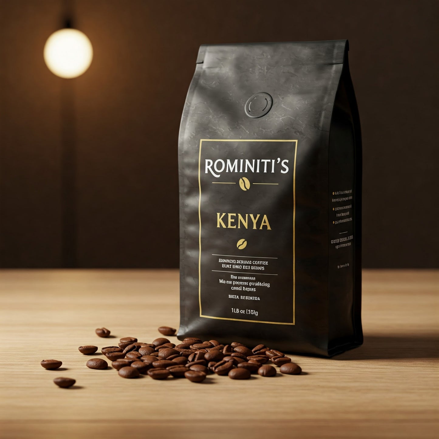 Kenya