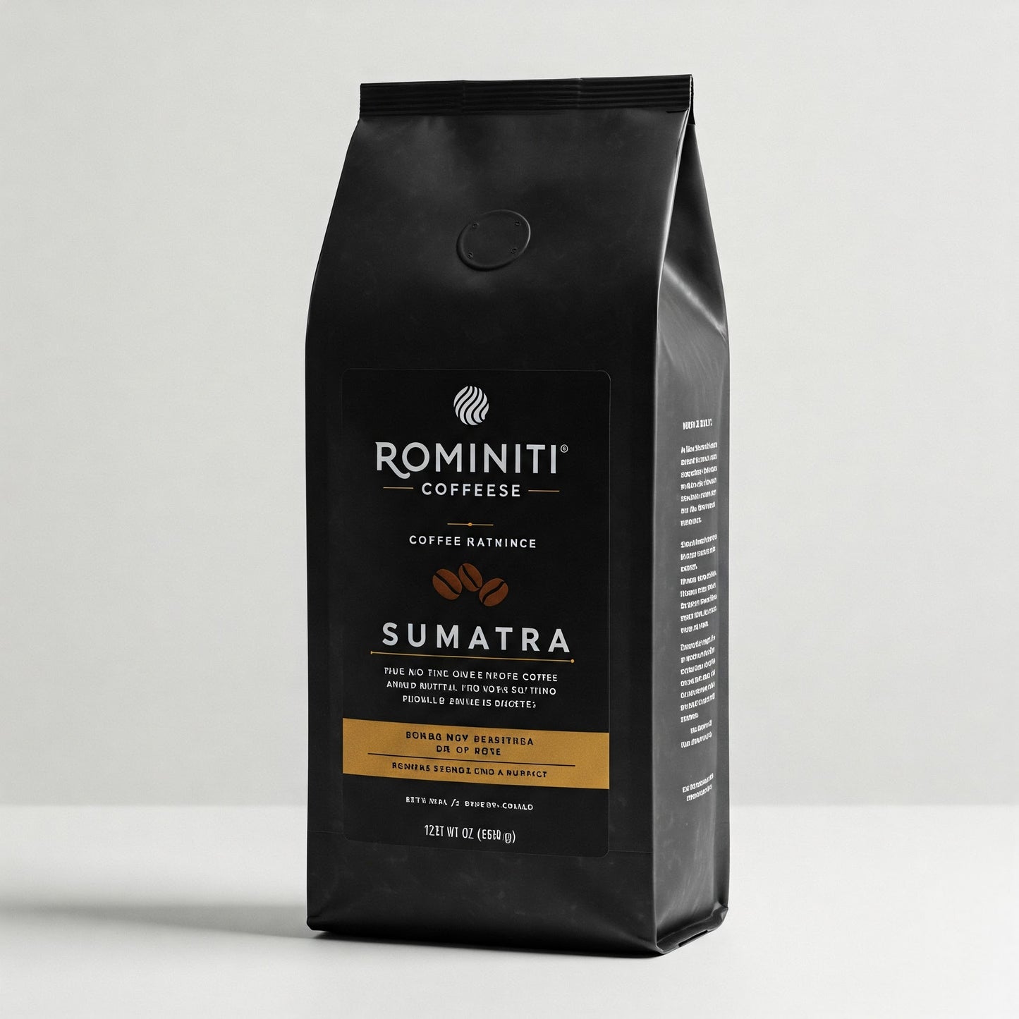 Sumatra