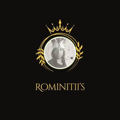 Discover Rominitii’s Coffee & Tea: Your Premier Partner for Quality Coffee and Tea Supplies