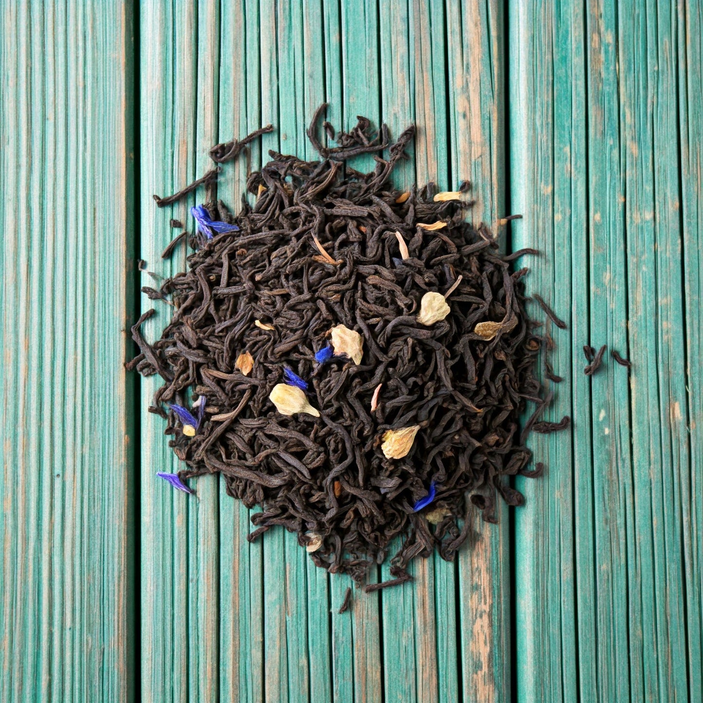 Earl Grey