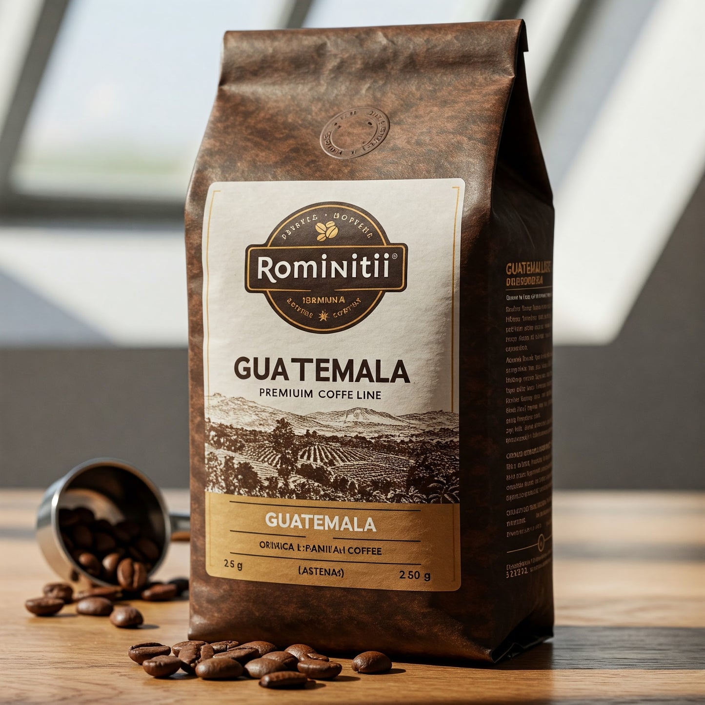 Guatemala