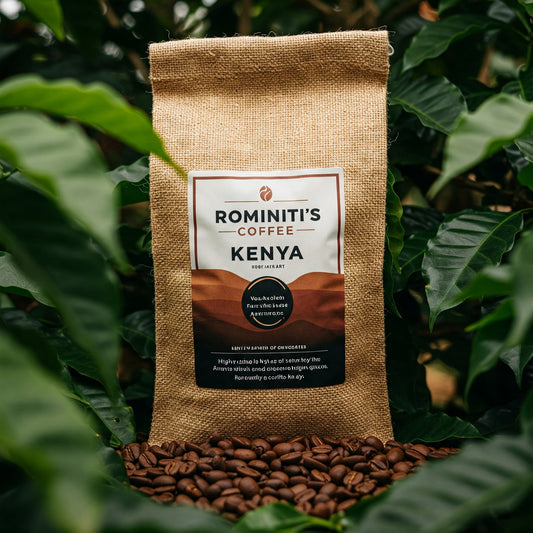 Kenya