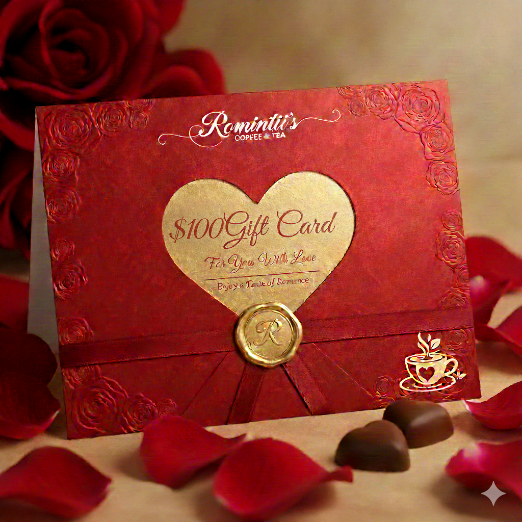 Valentine's Day