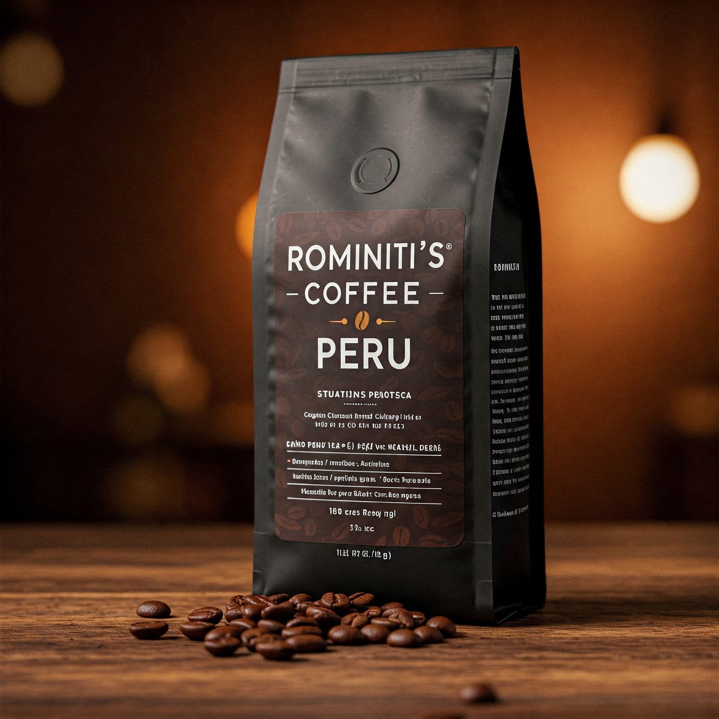 Peru