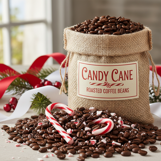 Candy Cane