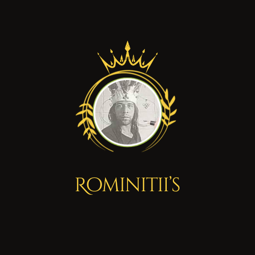 ROMINITII’S