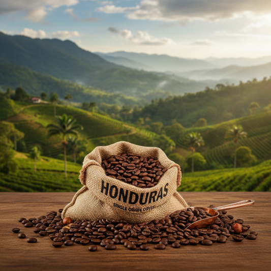 Honduras