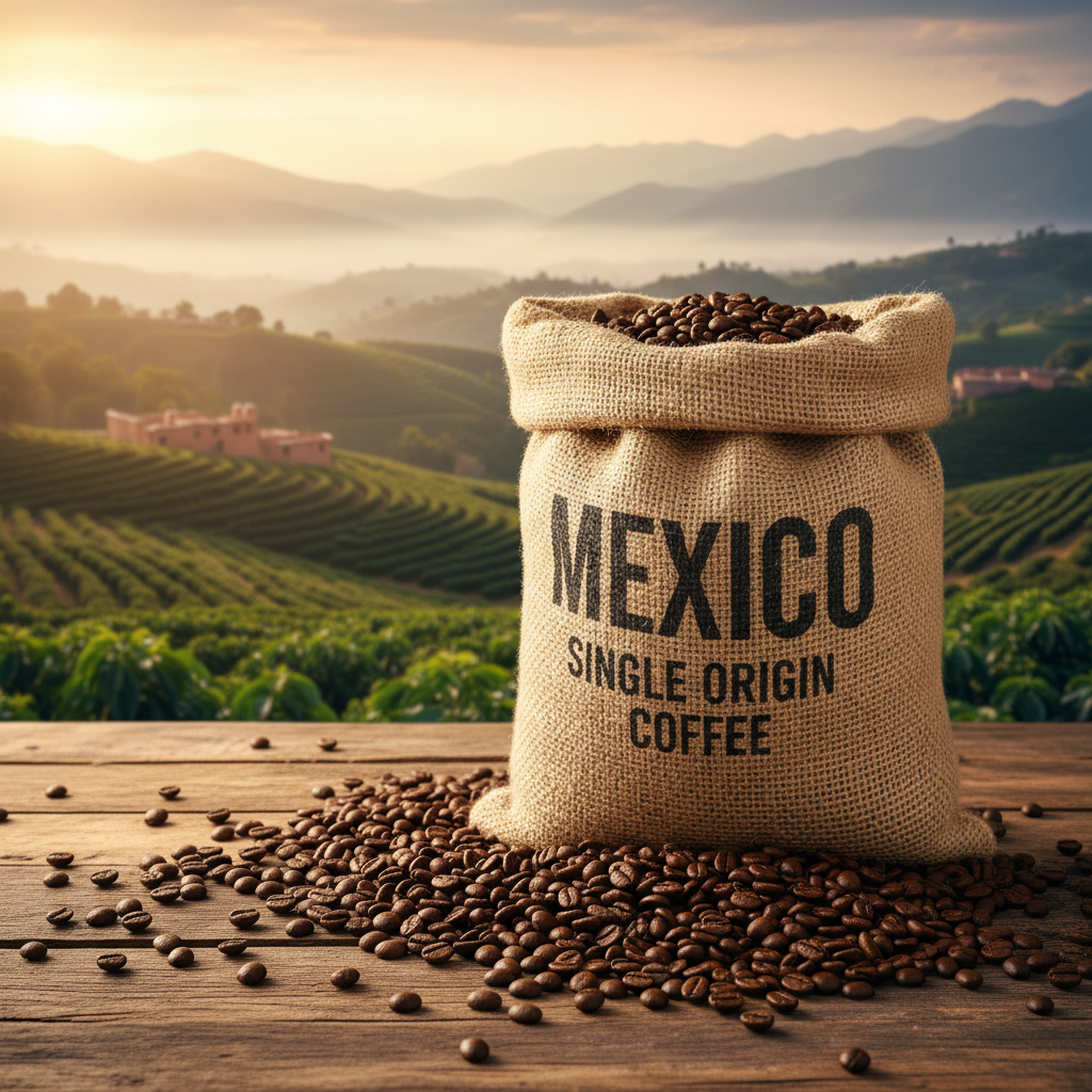 Mexico