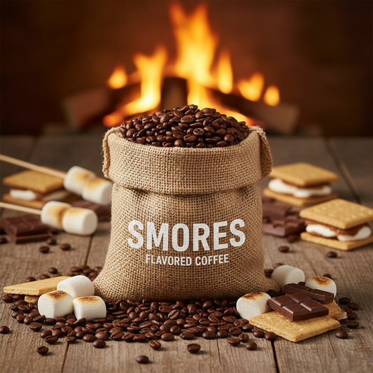 Smores